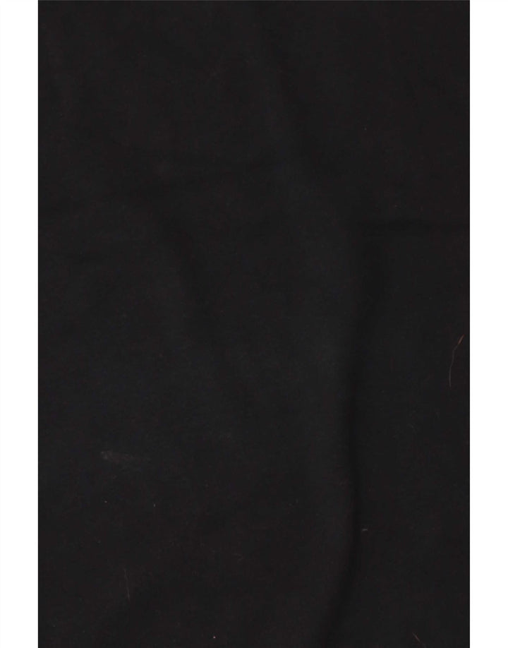 T-shirt męski Wrangler Top XL, granatowy, bawełniany