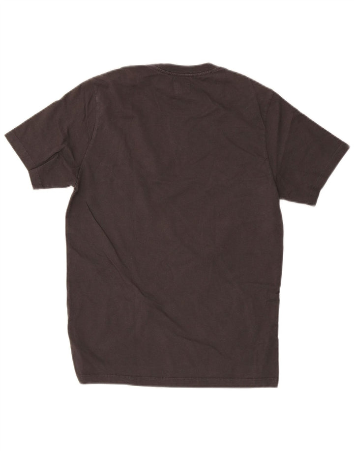 Męski T-shirt Levi's Top XS Szary