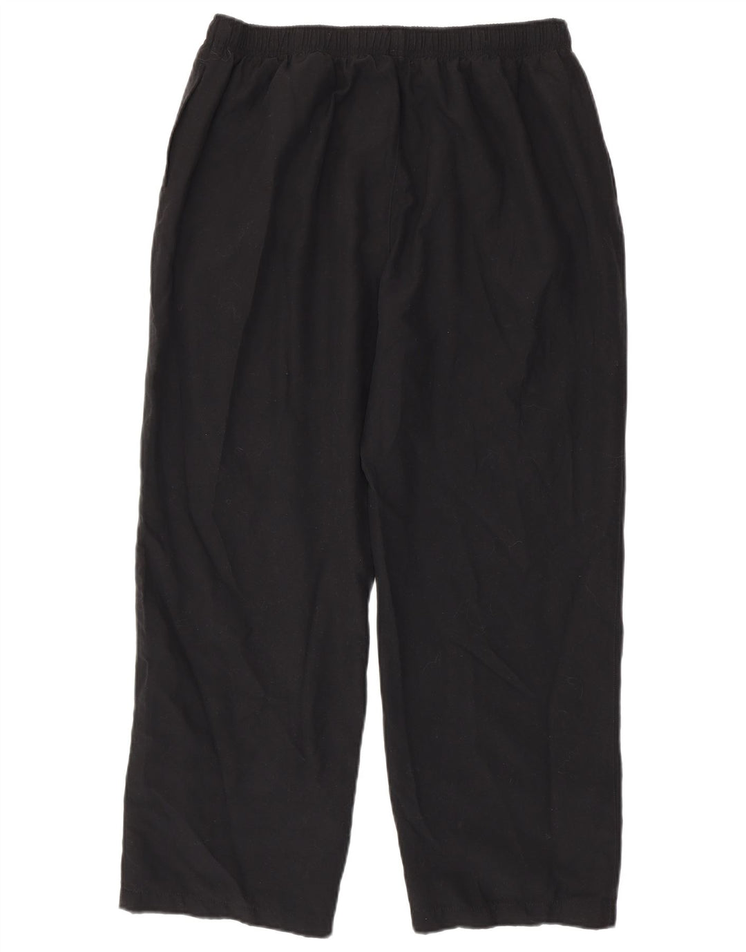 Pełny dres męski FILA XL, czarny, poliester