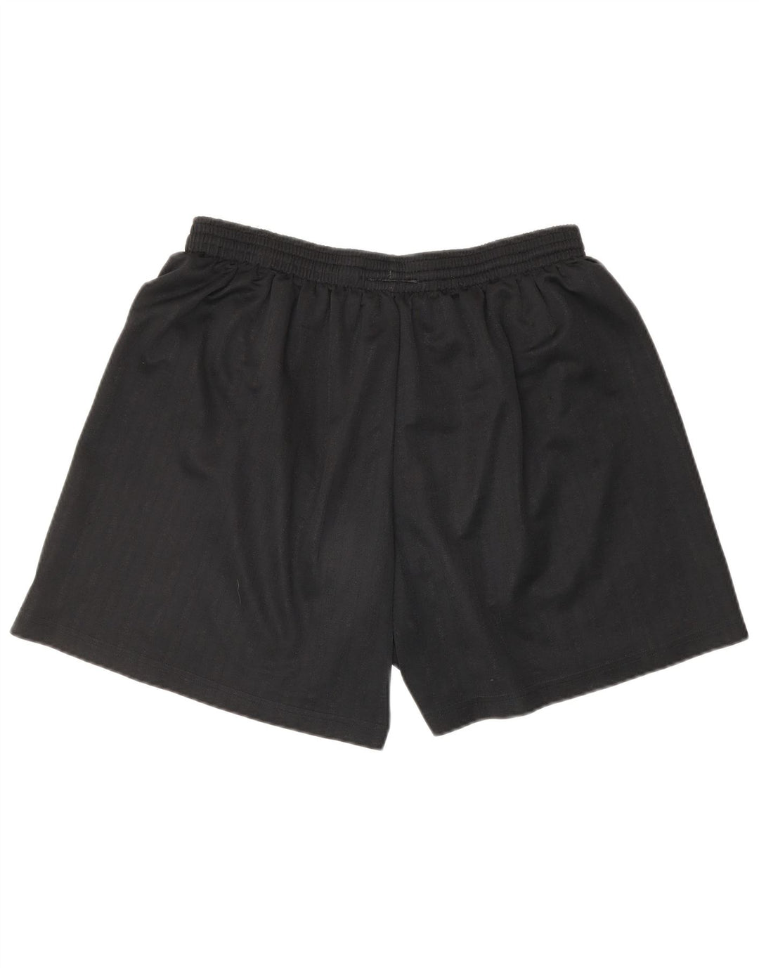 UMBRO Mens Sport Shorts XL  Black