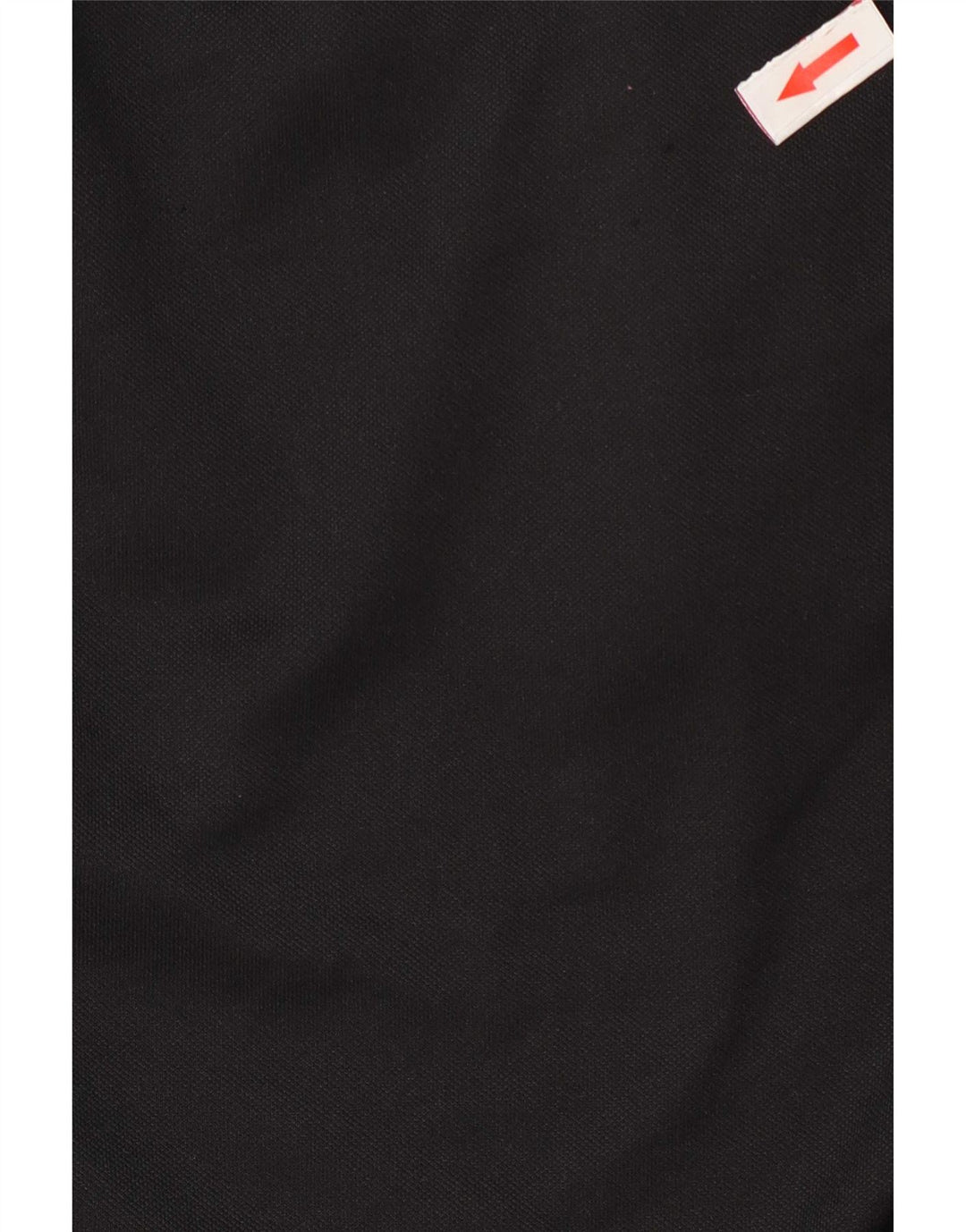 Adidas Męskie Clima 365 Pullover Dres Top UK 38/40 Średni Czarny