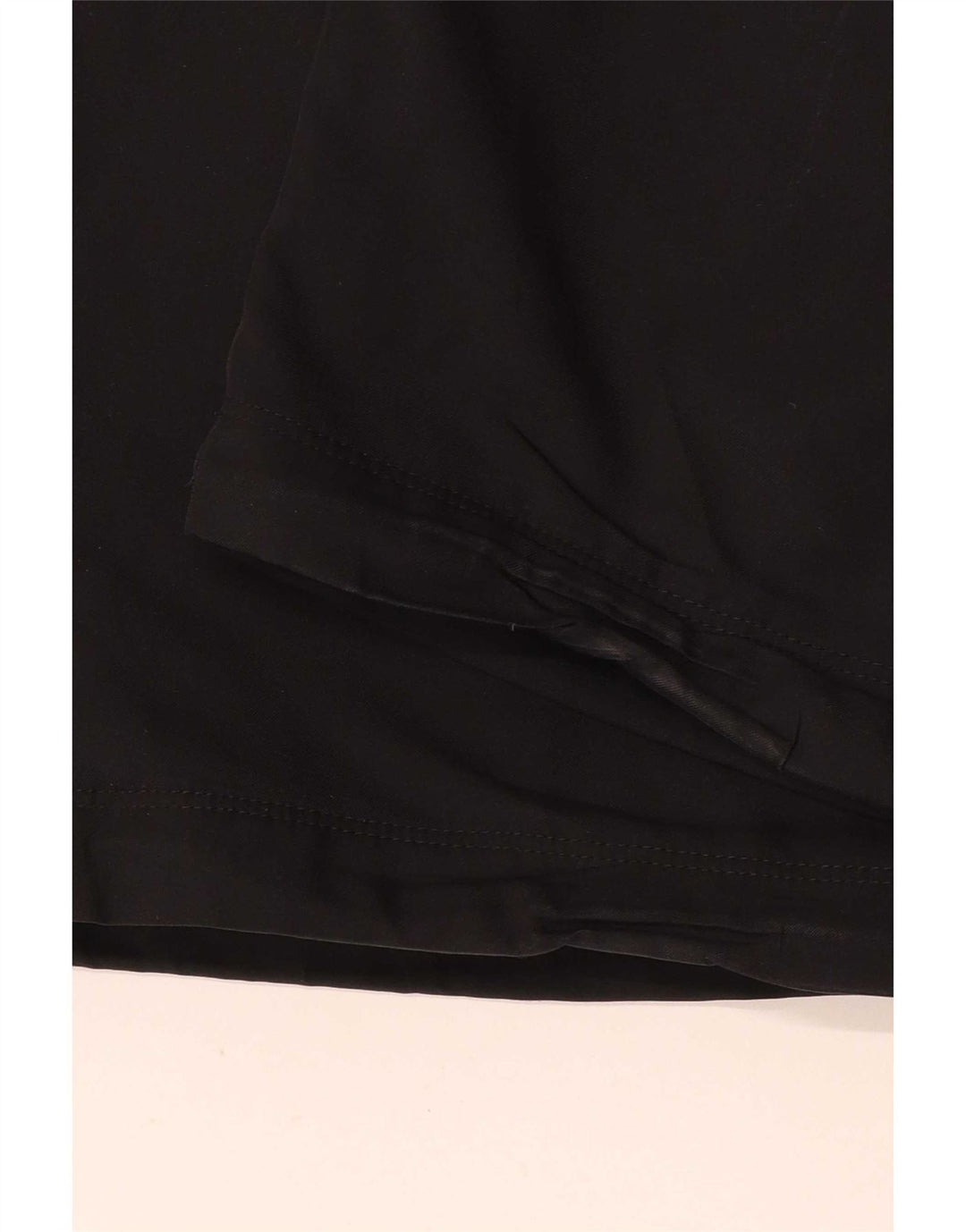 Męskie spodnie dresowe Umbro XL, czarne