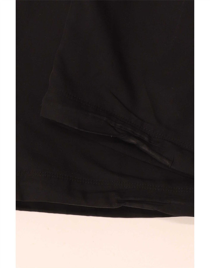 Męskie spodnie dresowe Umbro XL, czarne