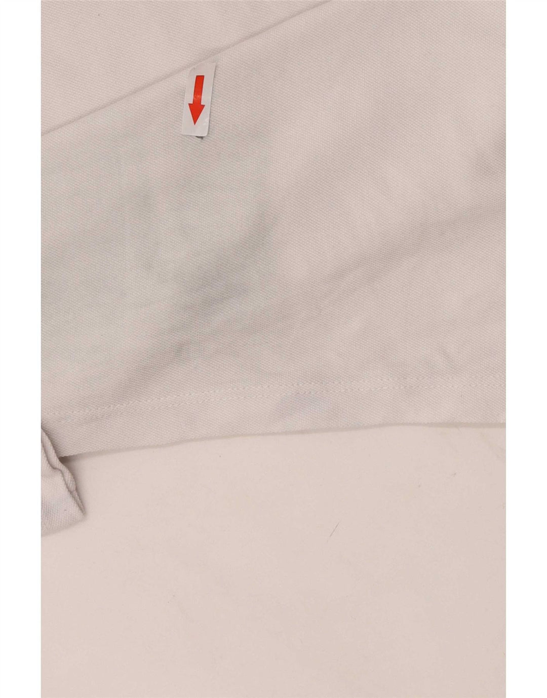 T-shirt męski Jack & Jones, rozmiar XL, biały