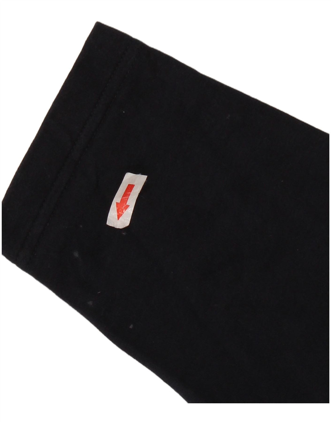 Damska kurtka dresowa Marks & Spencer UK 20 2XL granatowa