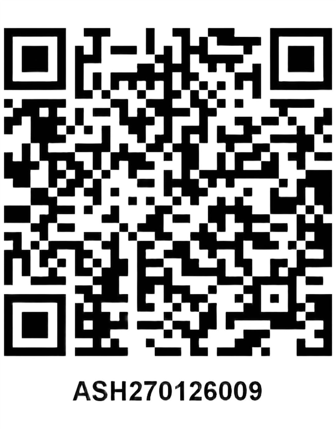 Dres damski adidas do piłki nożnej irlandzkiej z grafiką Top UK 2 2XS niebieski