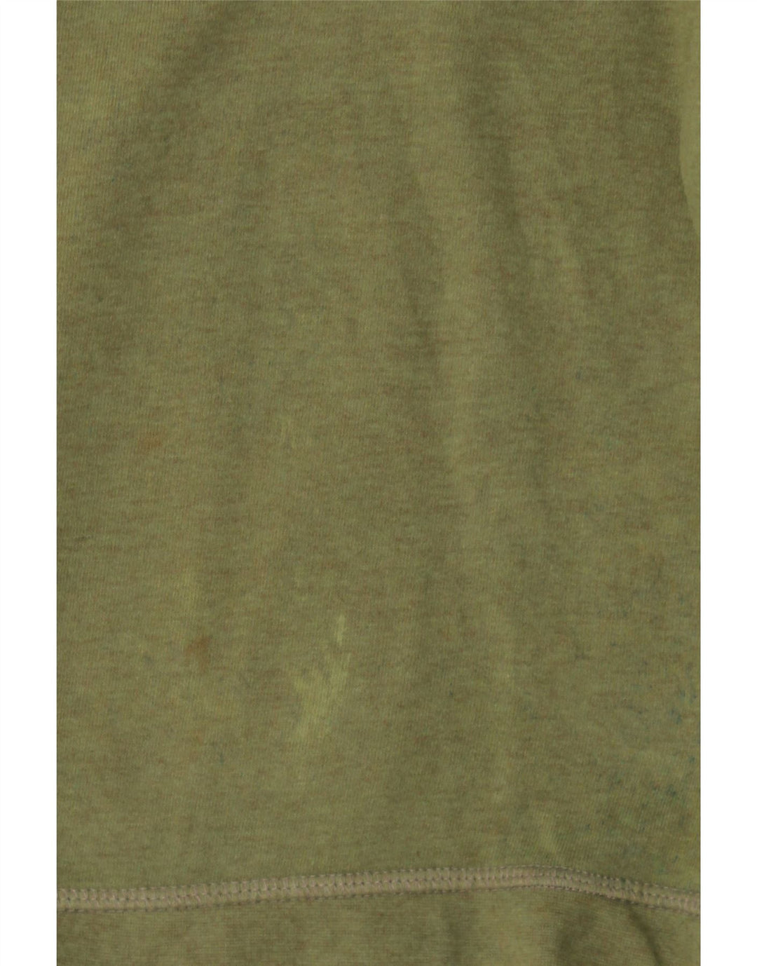 Marks & Spencer Męski sweter bluzowy XL, bawełniany khaki