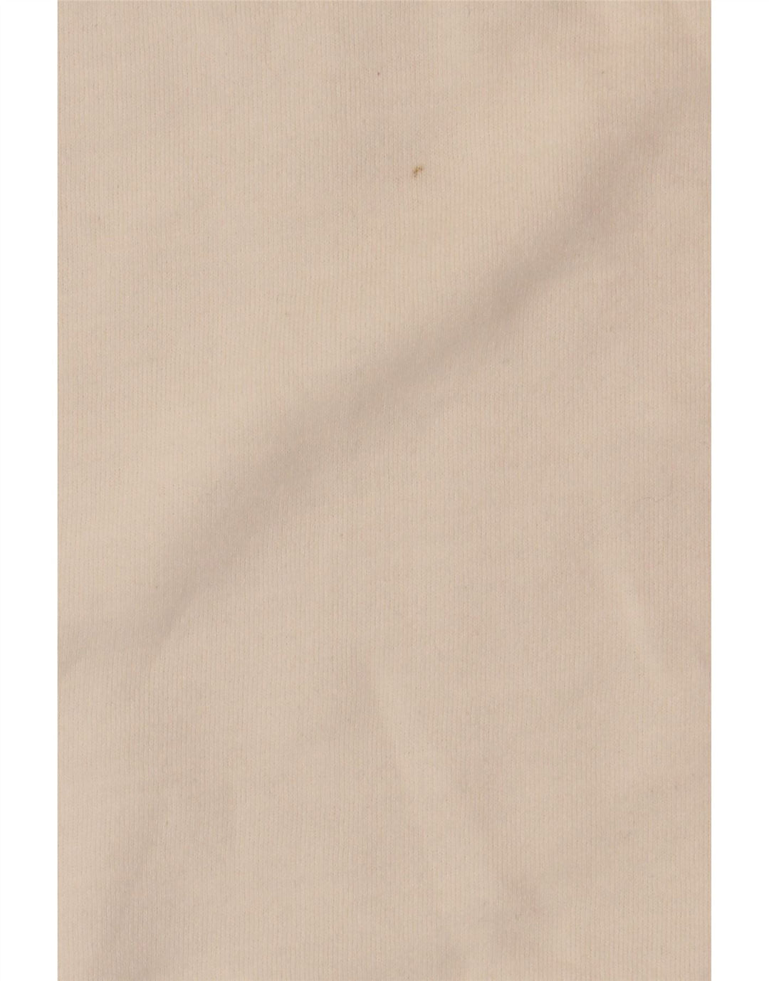 Męska bluza z grafiką Jack Wills, średnia, biała, bawełniana