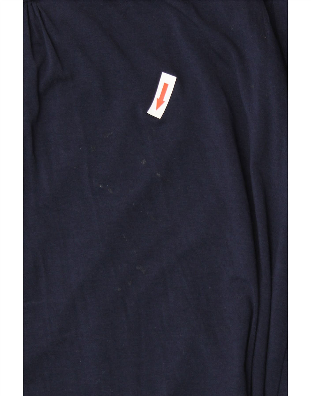 Sukienka damska Coast Maxi Halter UK 12 Średni granat