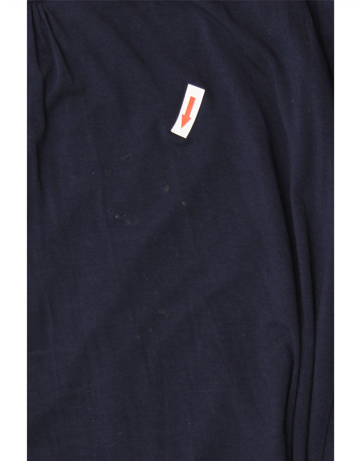 Sukienka damska Coast Maxi Halter UK 12 Średni granat