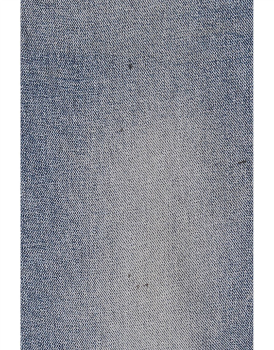 Męskie jeansy Zara Slim EU 44 Large W34 L30 Niebieskie