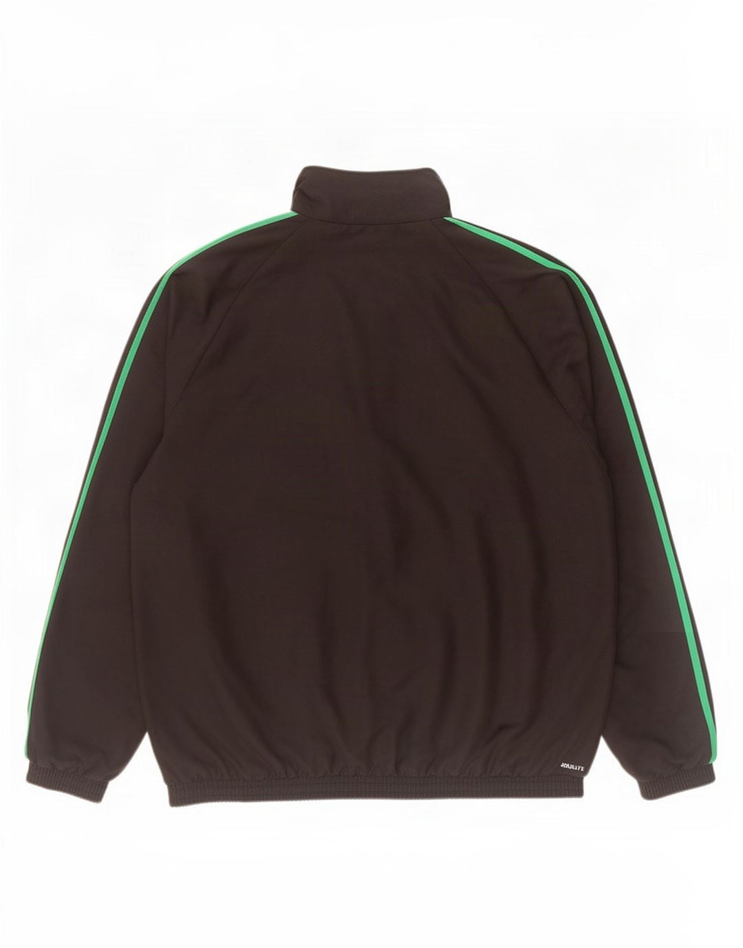 Adidas Męska Kurtka Dresowa Clima 365 XL Czarna