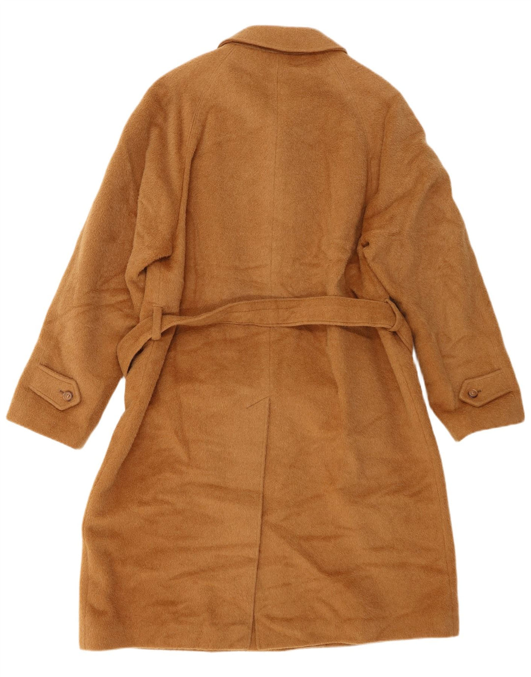 Płaszcz męski Herno IT 52 XL beżowy