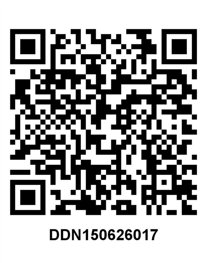 Damska bluza Levi's Oversize Crop Graphic Jumper UK 14 Średni żółty