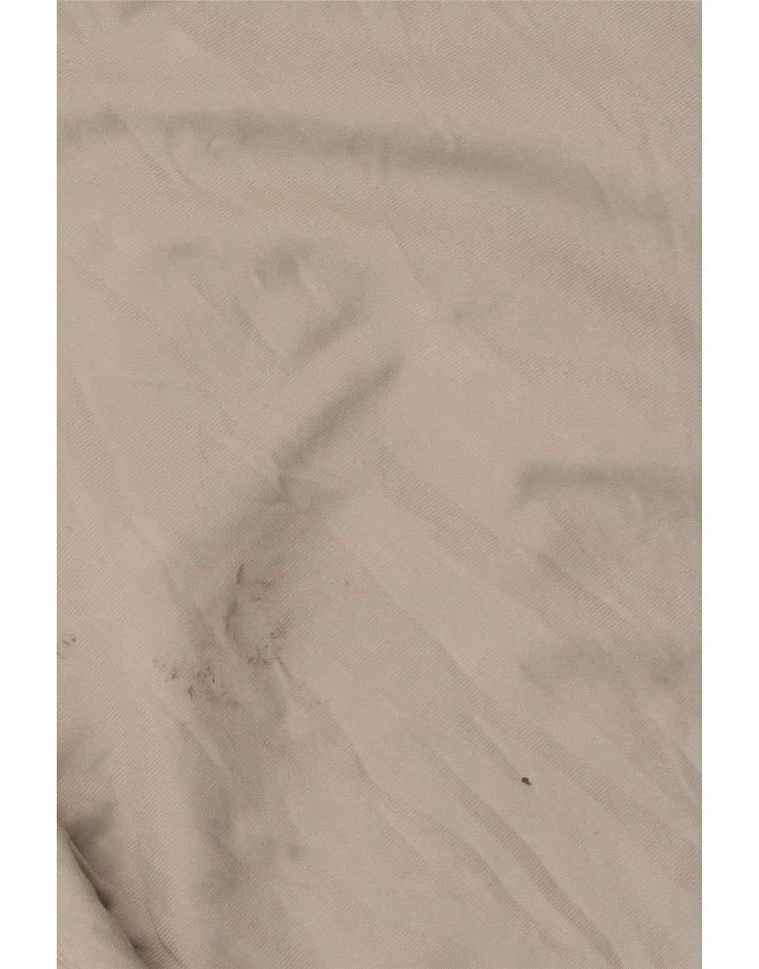 Adidas Męska bluza dresowa XL Szary poliester z blokami kolorów