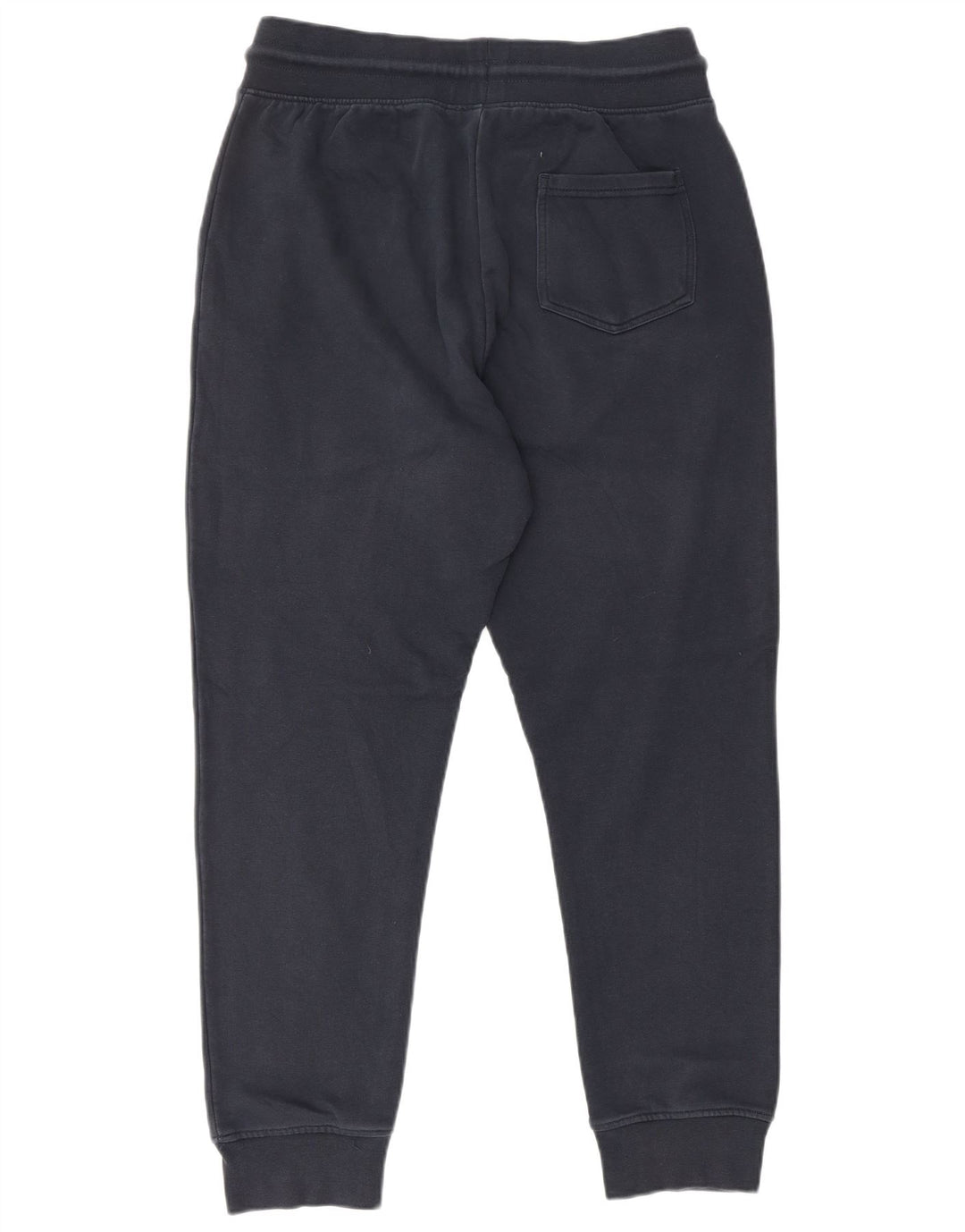 Damskie spodnie dresowe ELLESSE Heritage Joggers UK 14 Średni granat