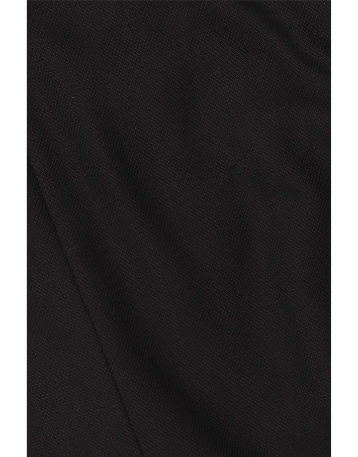 Marks & Spencer Męska marynarka St. Michael Blazer UK 40, średni granat