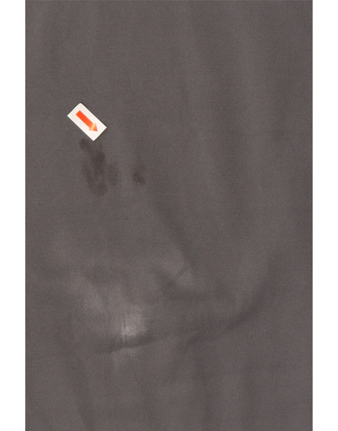 Chłopięce spodnie dresowe NIKE Dri Fit z grafiką, 13-14 lat, XL, szare