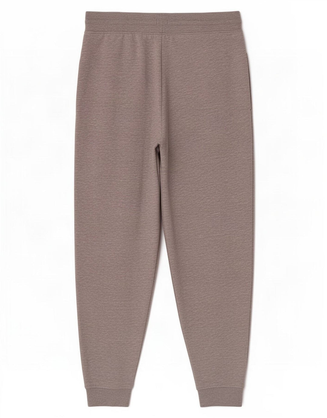 Damskie spodnie dresowe Marks & Spencer Joggers UK 12 Medium Grey Flecked