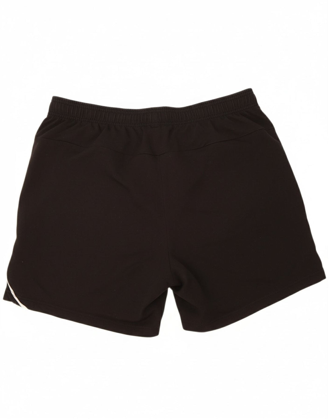 ADIDAS Mens Sport Shorts XL  Black Cotton
