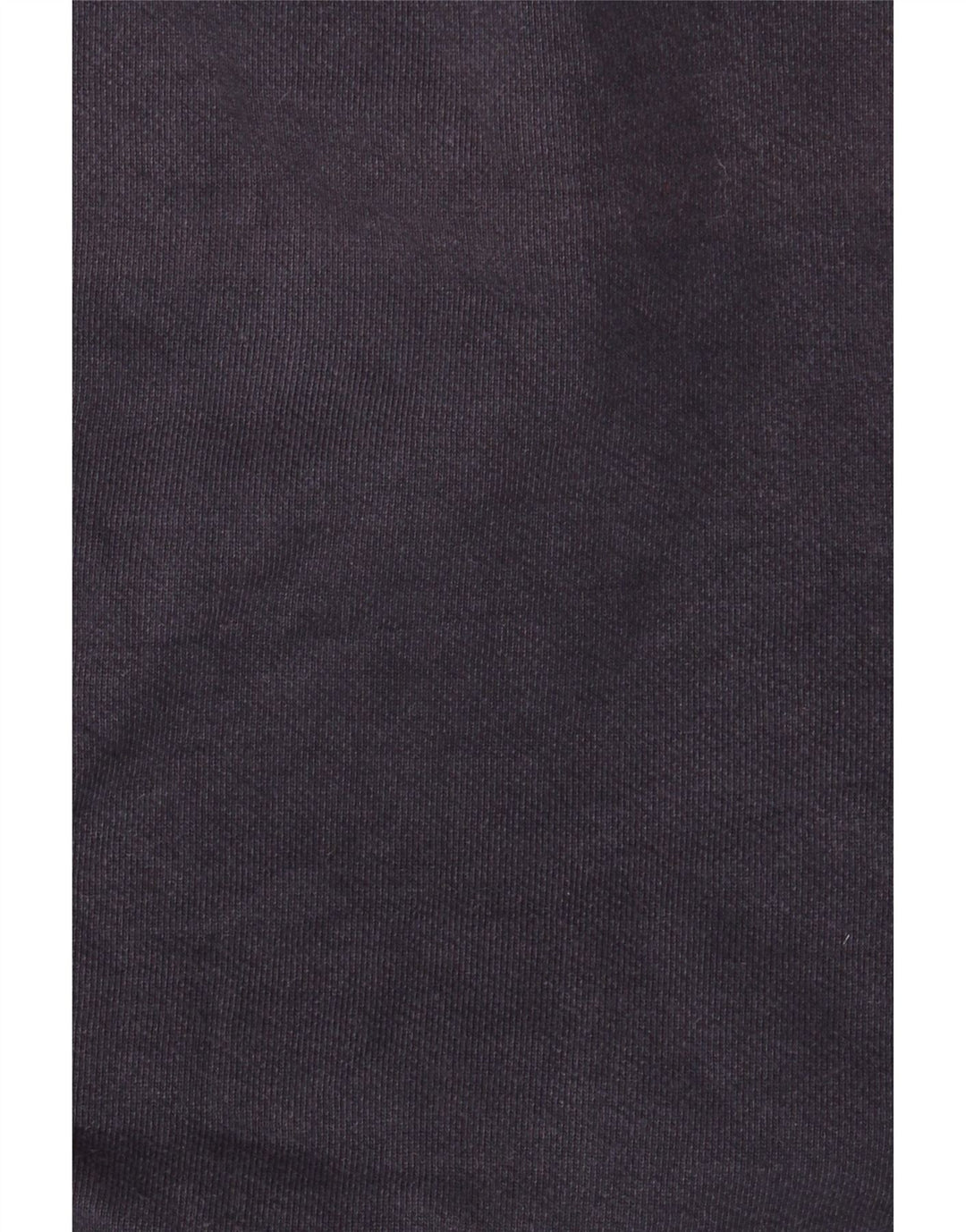 Męska bluza z kapturem Calvin Klein Jeans, duża, granatowa
