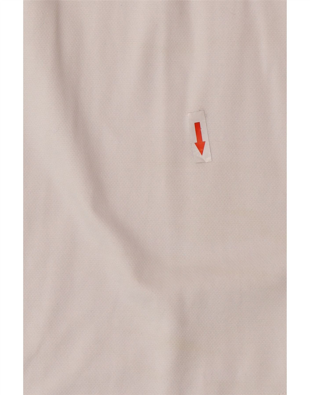 Koszula męska Hugo Boss o regularnym kroju, rozmiar 41 16, duża, biała bawełna