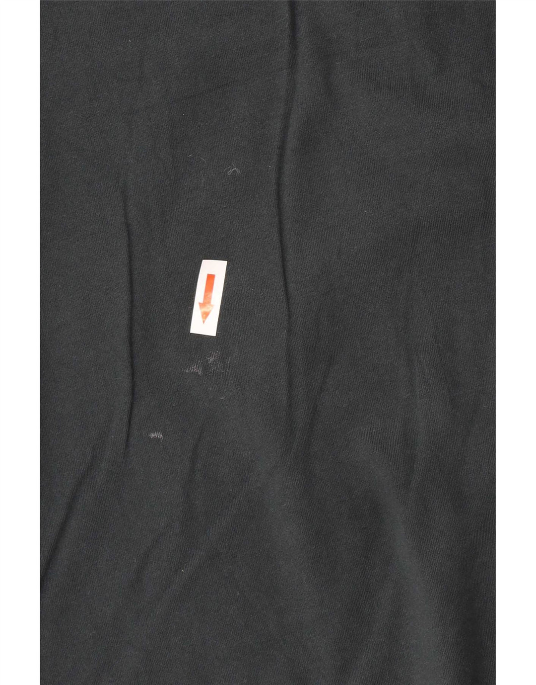 Converse Męski T-shirt Chuck Taylor Top 2XL Zielony