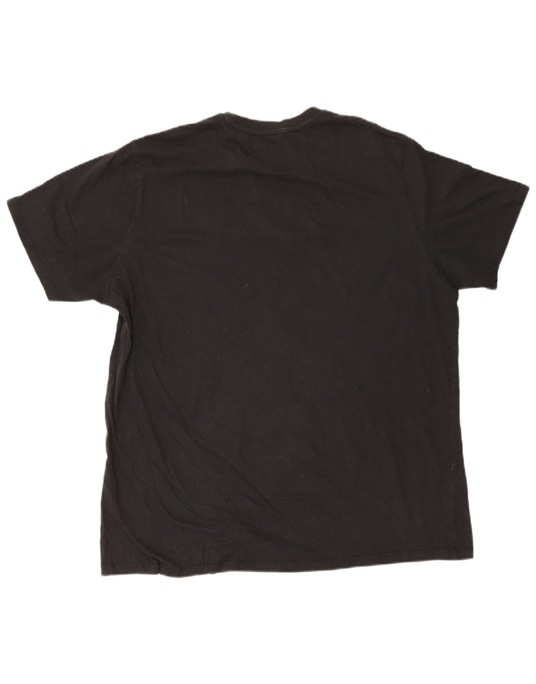 Koszulka męska Levi's Top 2XL czarna