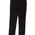 Męskie jeansy typu slim Jack & Jones W30 L30 Szara bawełna