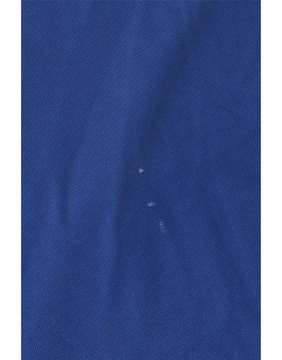 Męska koszulka polo Superdry z grafiką, 2XL, niebieska, bawełniana