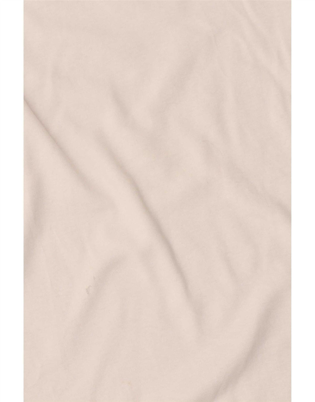 T-shirt damski Zara Top UK 8 Small White