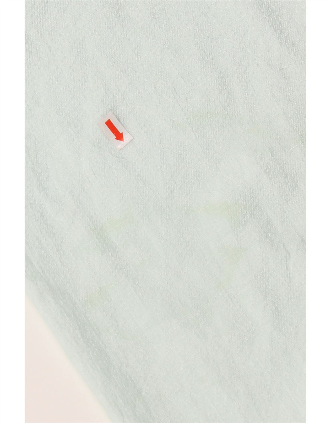 Damska kurtka dresowa ADIDAS UK 12, średnia, wielobarwna, z blokami kolorów