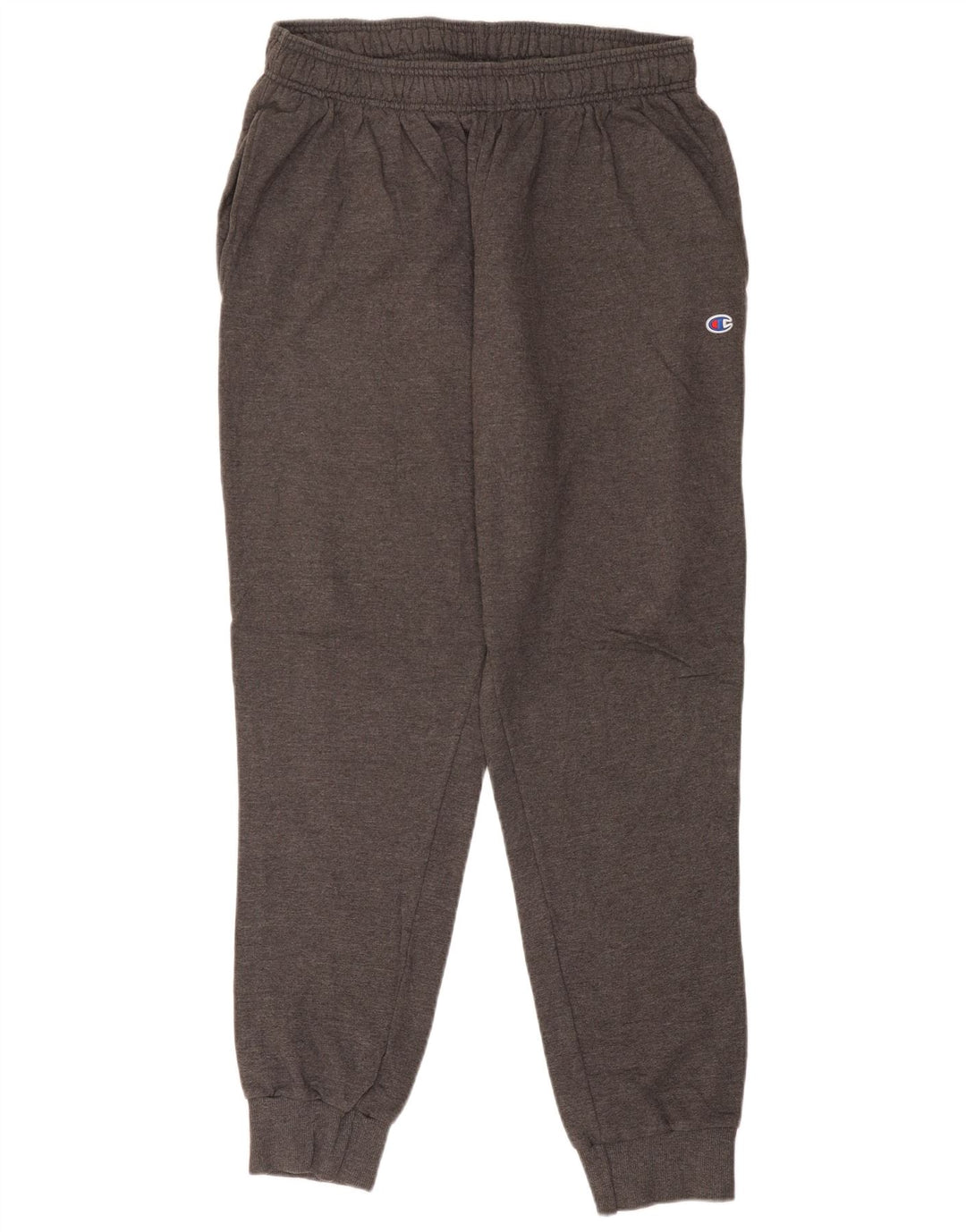 Męskie spodnie dresowe Champion Joggers XL, szare