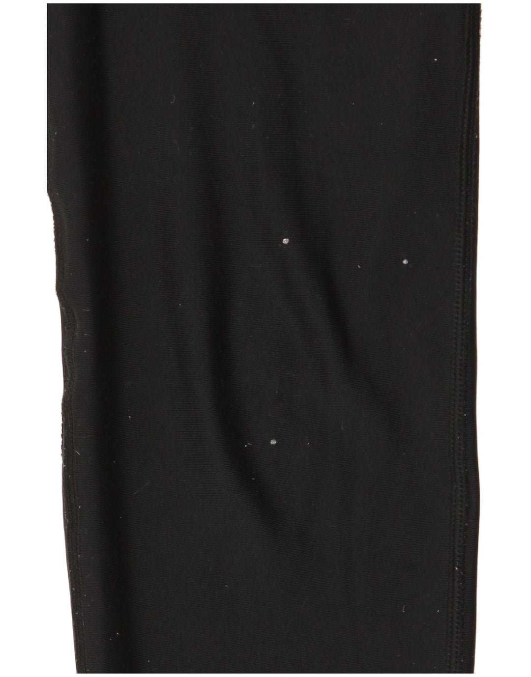 Damskie legginsy z grafiką UNDER ARMOUR UK 10, małe, czarne