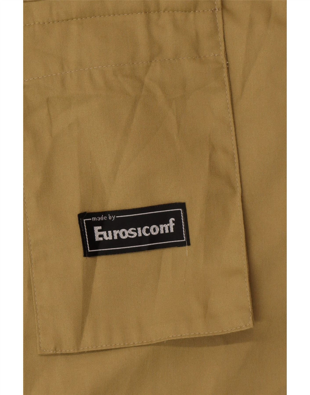 Męska kamizelka użytkowa Steinbock UK 42 XL Khaki