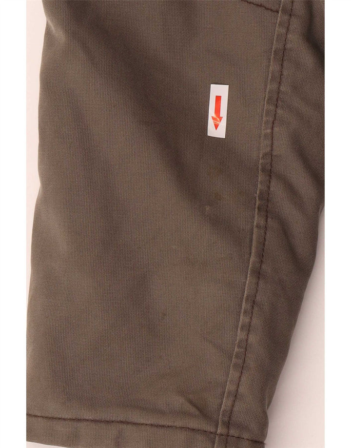 Kurtka męska G-Star 03301 UK 42 XL, szara bawełna