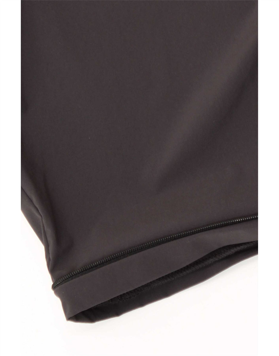 Damskie spodenki cargo Mammut UK 18 XL W36 szare