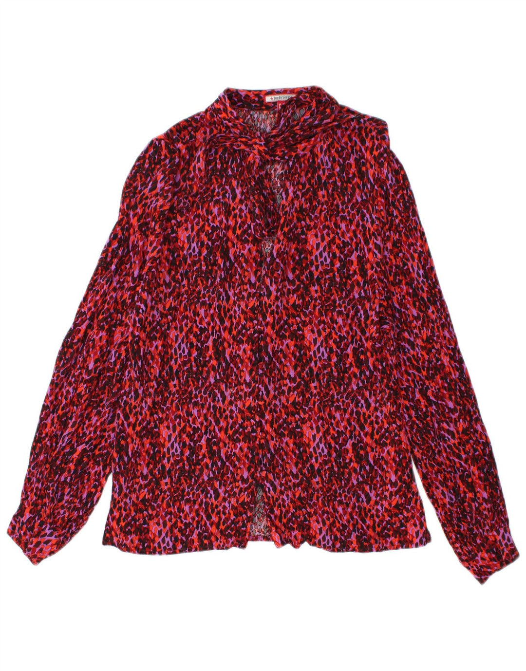 JOE BROWNS Damski 2-częściowy zestaw spódnic UK 14 Medium W30 wielokolorowy