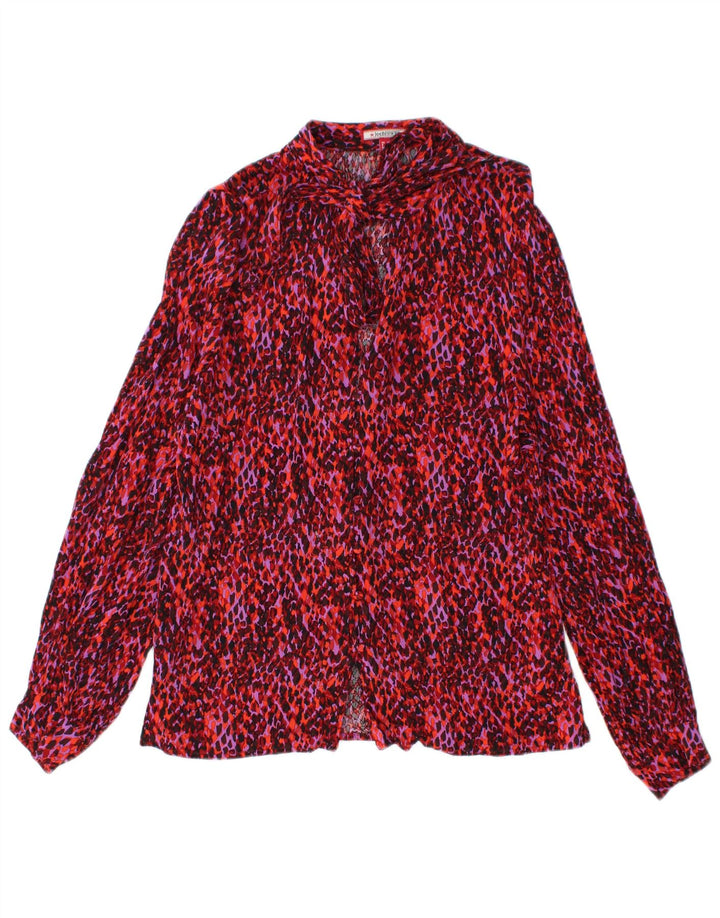 JOE BROWNS Damski 2-częściowy zestaw spódnic UK 14 Medium W30 wielokolorowy