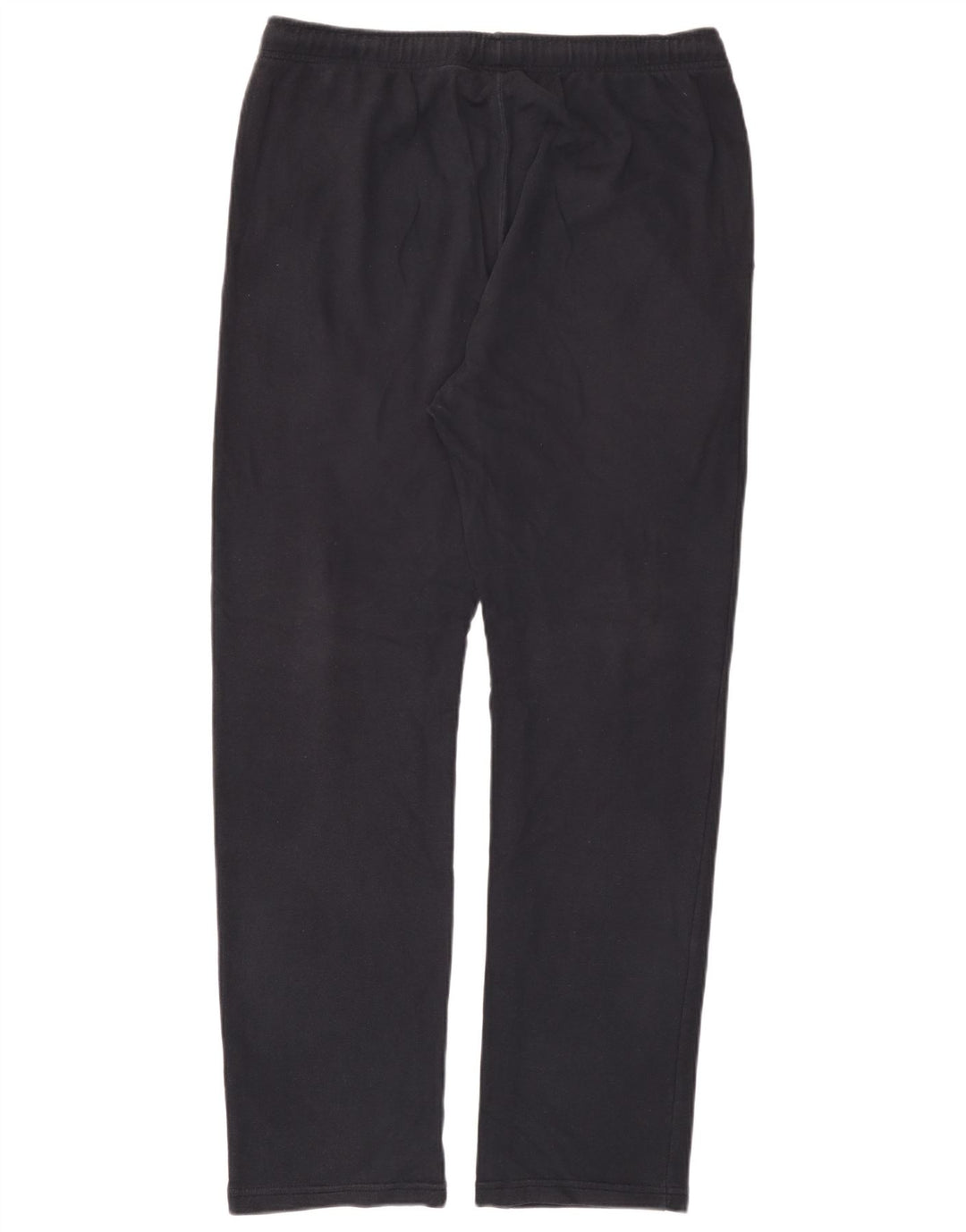 Męskie spodnie dresowe CHAMPION 2XL granatowe