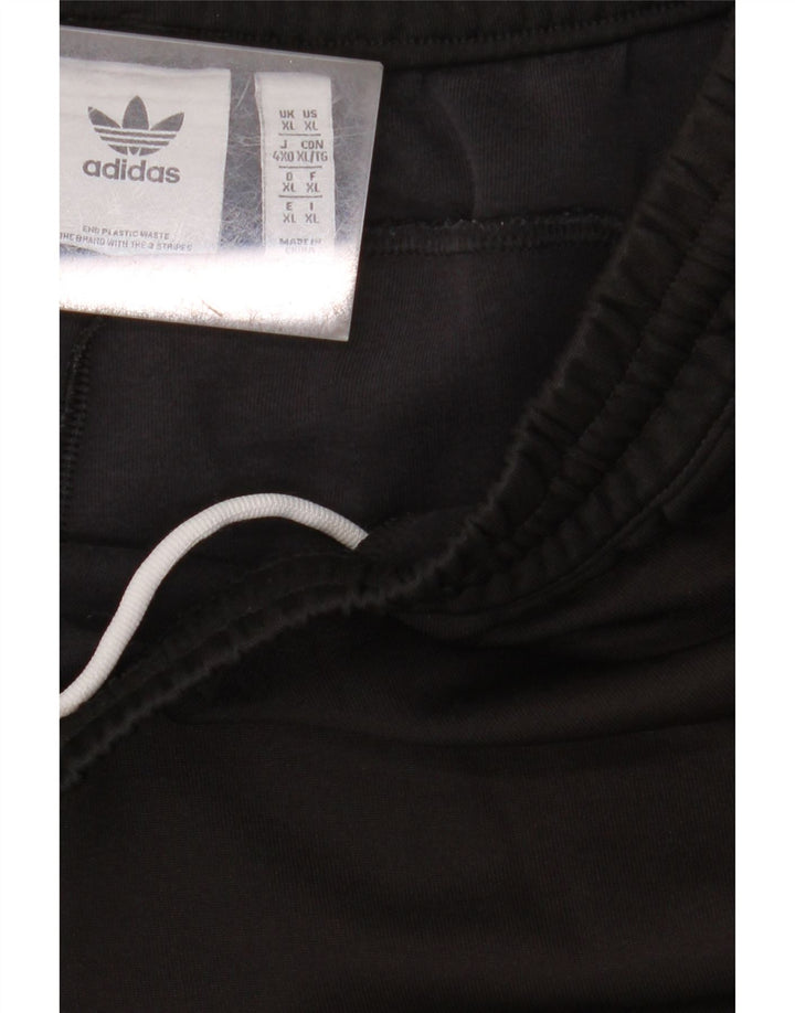 Mens Sport Shorts XL