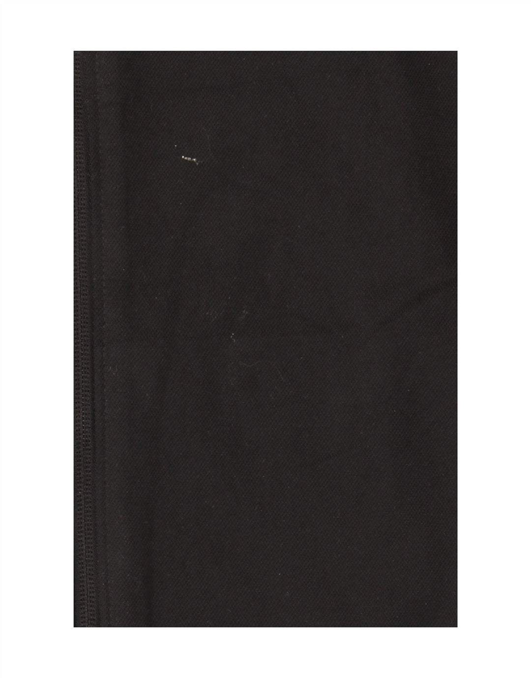 Męska kurtka dresowa Nike Dri Fit 2XL, czarna, poliester