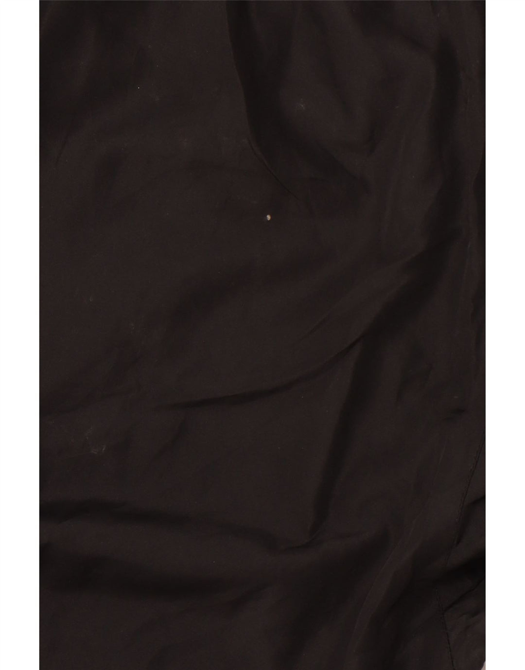 Damskie spodnie dresowe UMBRO UK 14, średni czarny poliester