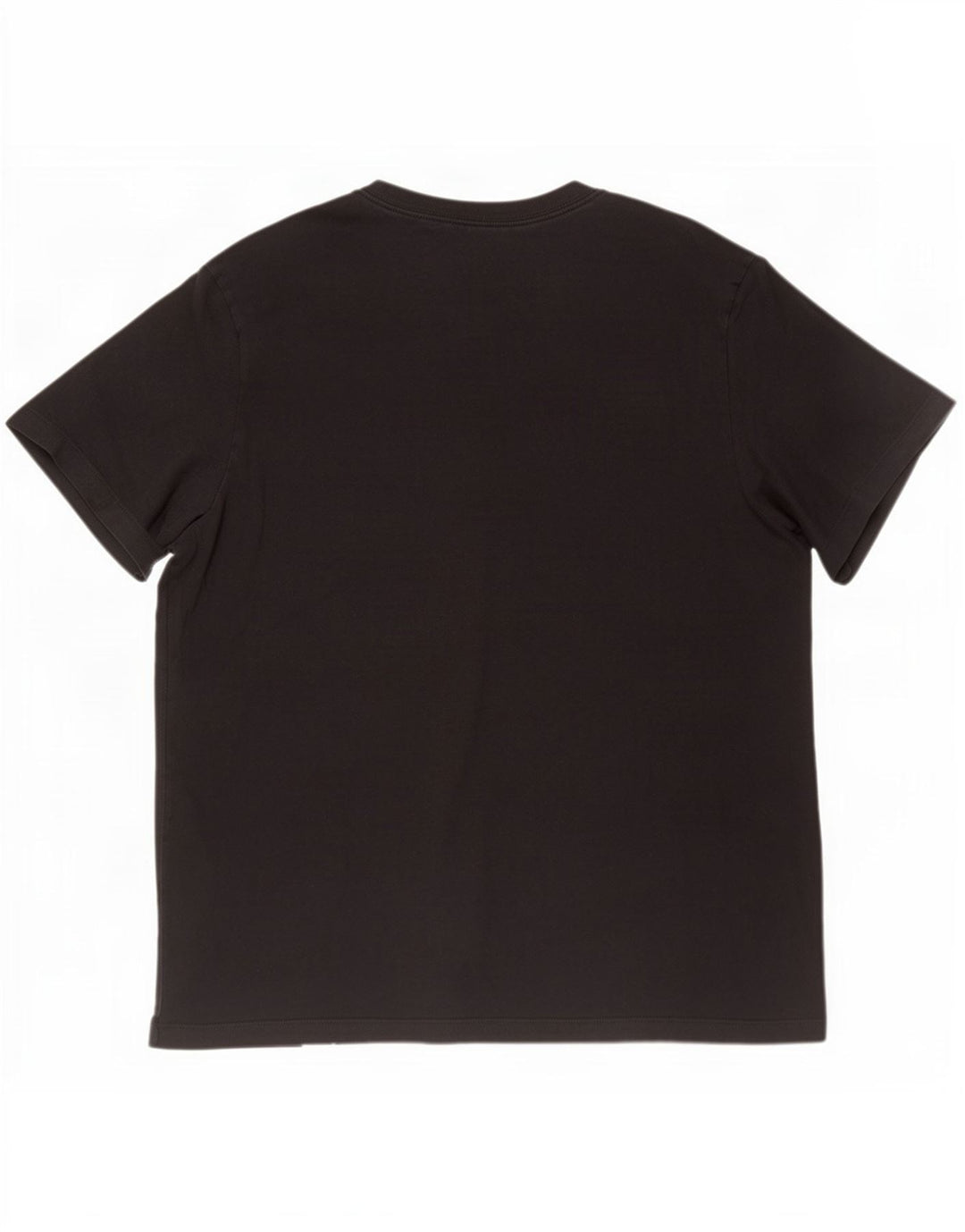 Męski T-shirt Nike z grafiką, 2XL, czarny