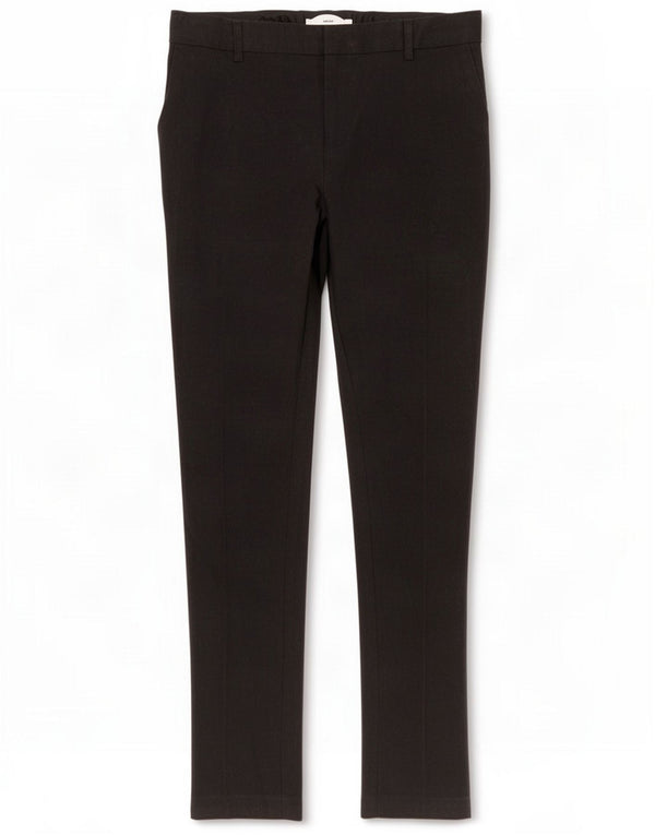 Marks & Spencer Chłopięce spodnie typu chino slim, 15-16 lat XL W32 L33 Szare