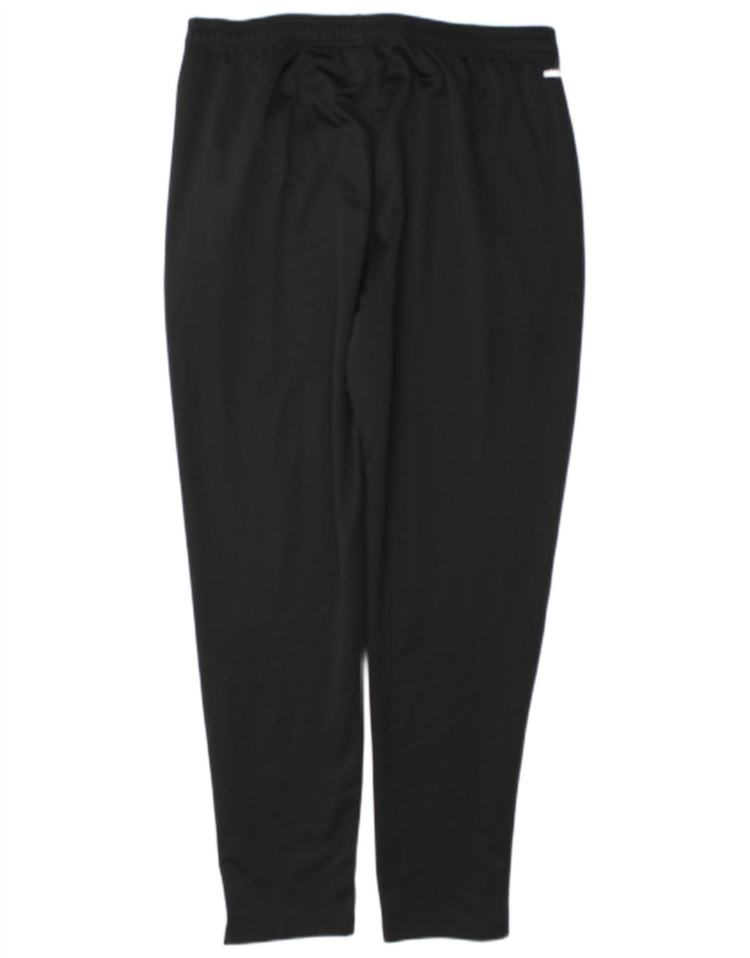 Męskie spodnie dresowe Adidas XL Poliester