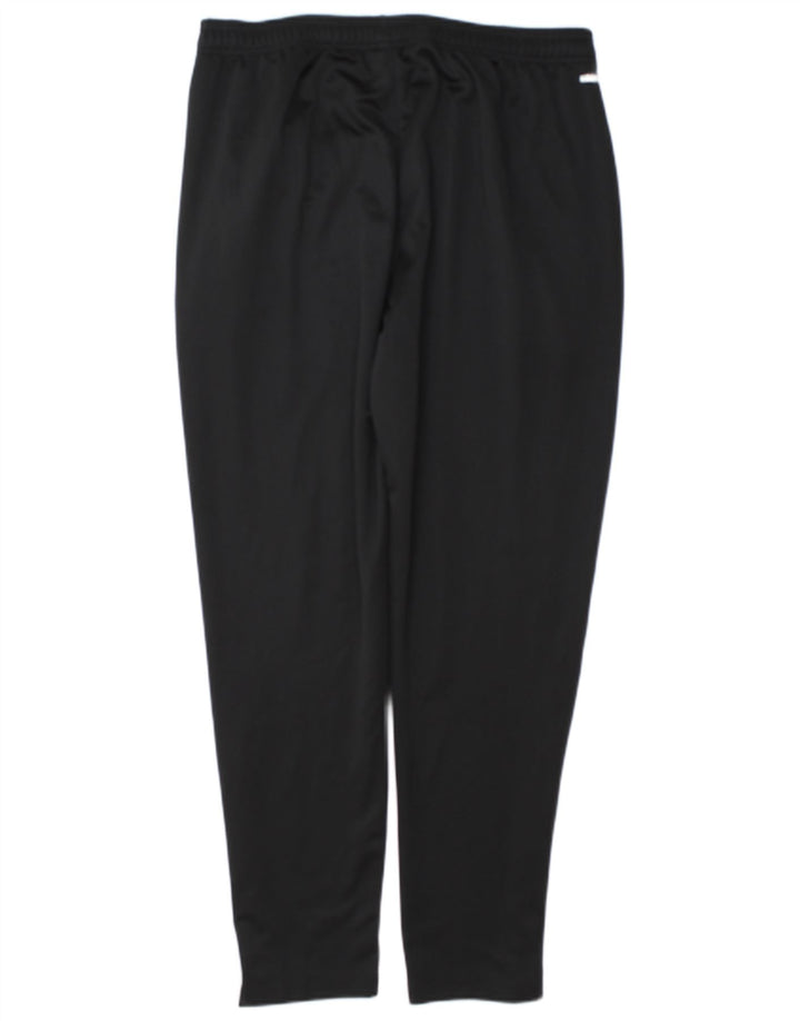 Męskie spodnie dresowe Adidas XL Poliester