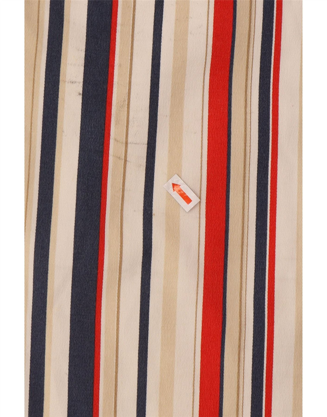 Dżinsy damskie ANGELS EU 38 Medium W28 L25 w wielokolorowe paski