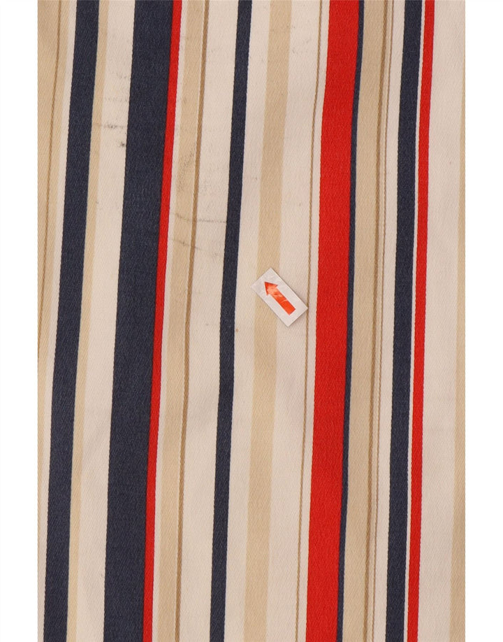 Dżinsy damskie ANGELS EU 38 Medium W28 L25 w wielokolorowe paski