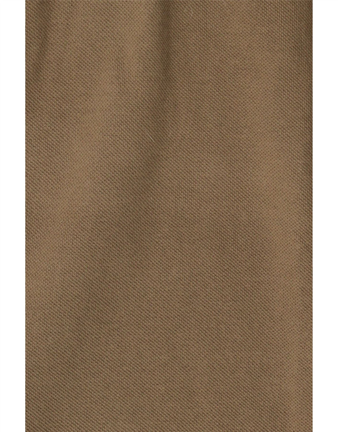 Męska koszulka polo Napapijri 2XL khaki